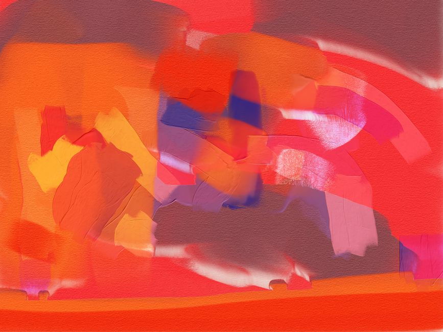 Gelaagde zwarte en witte abstracte patronen. Gelaagde zwarte en witte abstracte patronen.